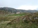 DSC07528
