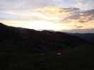 DSC07529