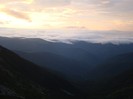 DSC07533