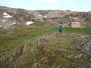 DSC07535