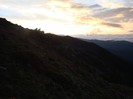 DSC07537