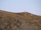 DSC07539