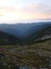 DSC07540