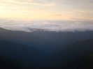 DSC07547