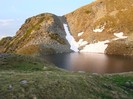 DSC07549