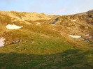 DSC07551