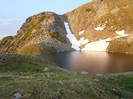 DSC07552