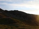 DSC07555