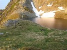 DSC07557