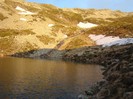 DSC07560