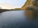 DSC07561