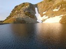 DSC07562