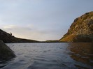 DSC07563