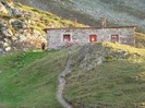 DSC07566