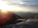 DSC07568