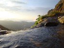 DSC07569