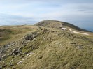DSC07575