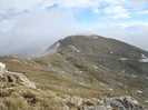 DSC07580