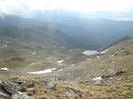 DSC07581