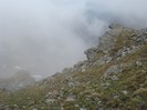 DSC07584