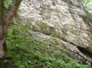 DSC03073