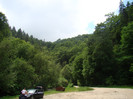 DSC03077