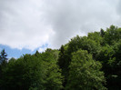 DSC03080