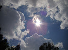 DSC03098