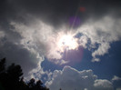 DSC03107