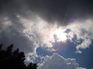 DSC03108