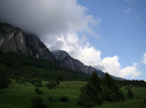 DSC03114