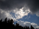 DSC03116