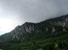 DSC03120