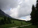 DSC03123