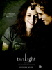 twilight_movie-7171