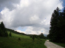 DSC03125