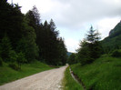 DSC03127