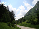 DSC03131