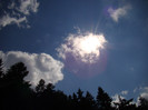 DSC03132