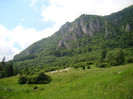 DSC03144