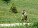 DSC03177