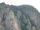 DSC03179
