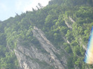 DSC03180