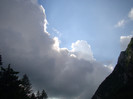 DSC03197