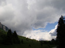 DSC03198