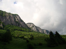 DSC03199