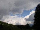 DSC03200