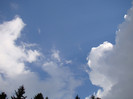 DSC03202