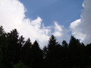 DSC03204