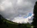 DSC03205
